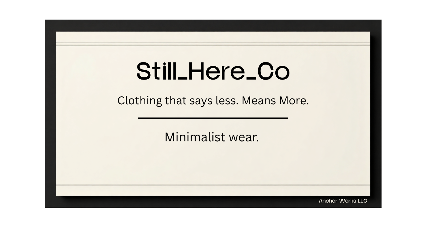Still_Here_Co
